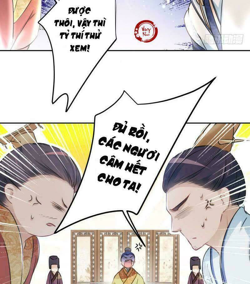 page_12.jpg