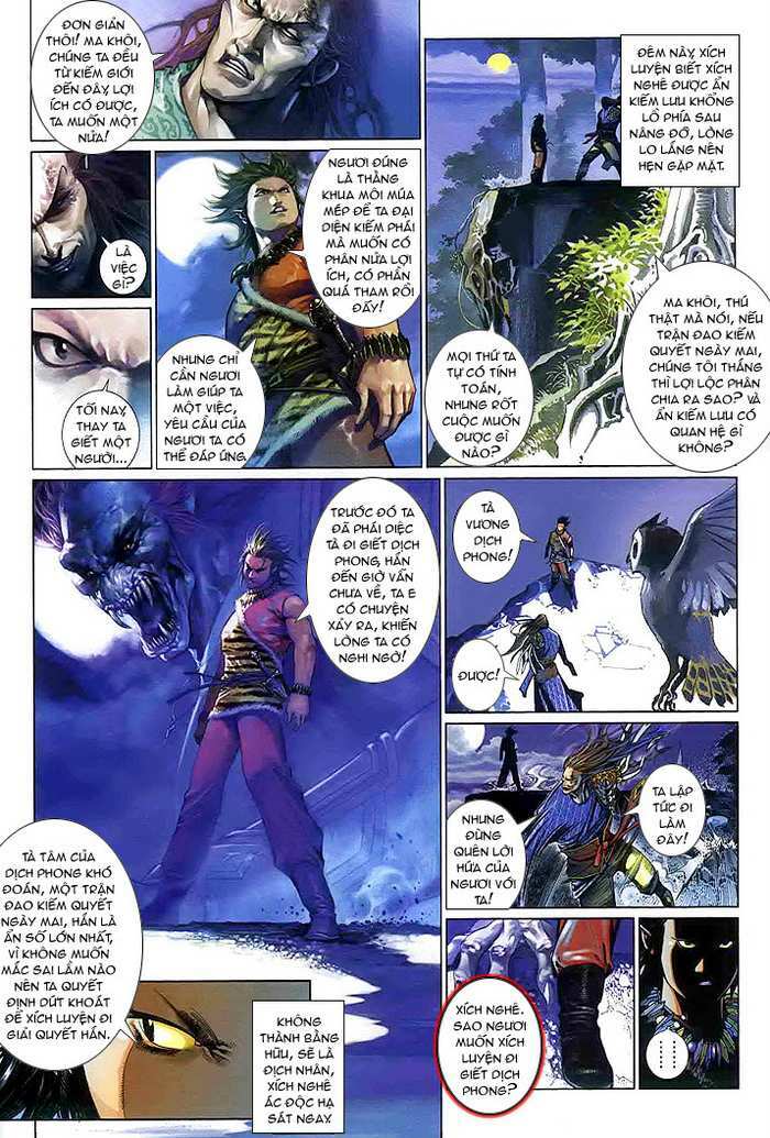 page_10.jpg