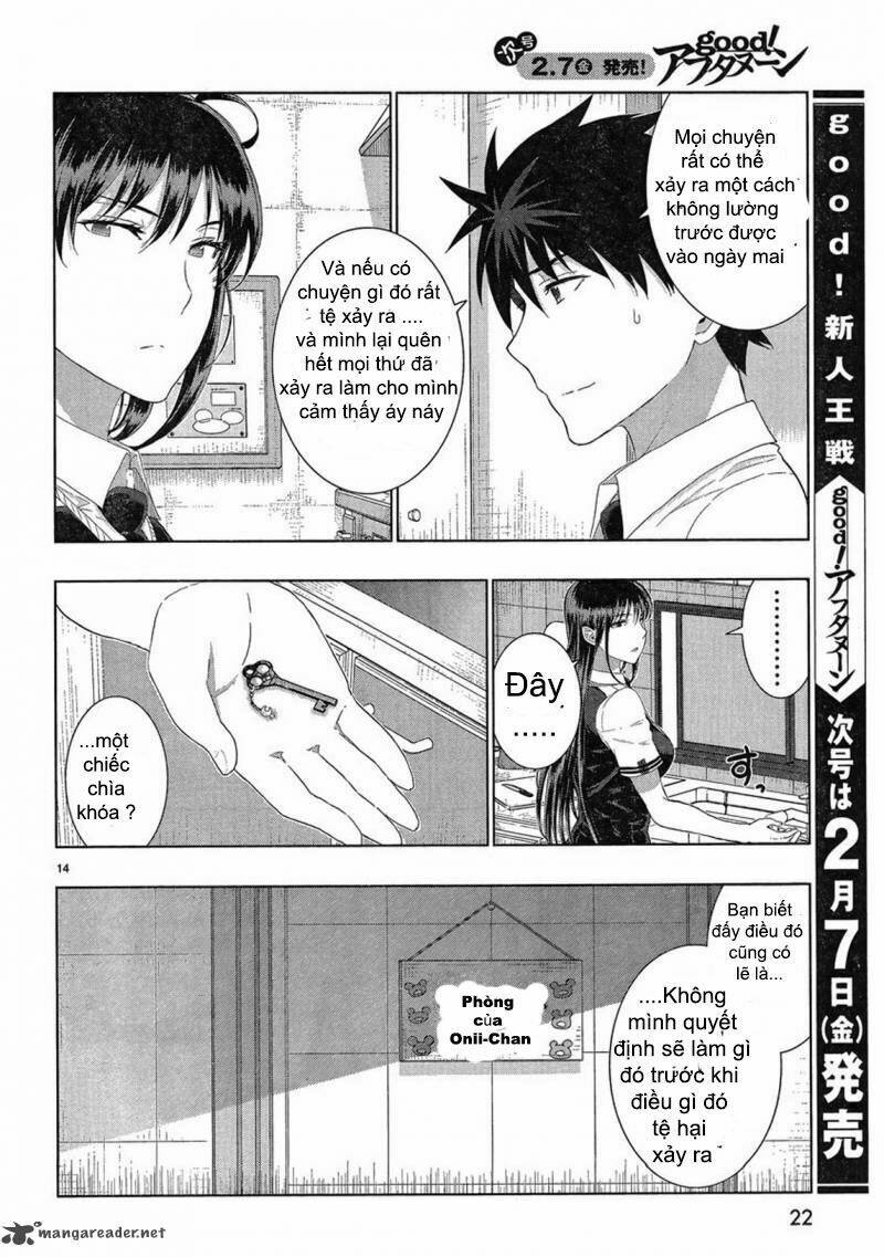 page_14.jpg