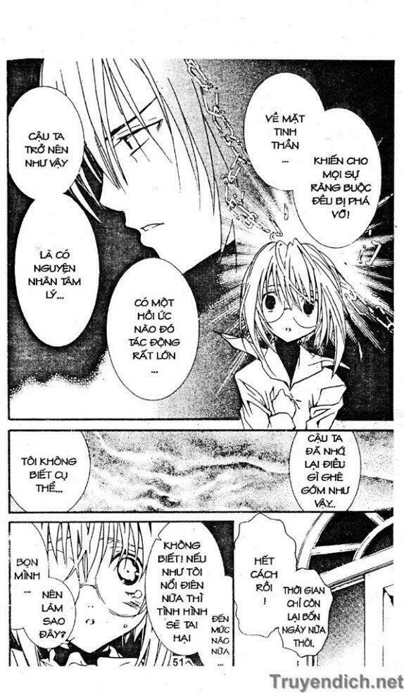 page_23.jpg