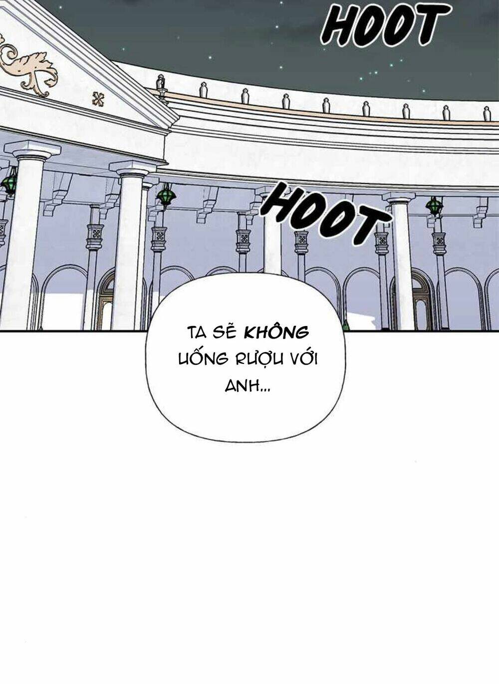 page_24.jpg