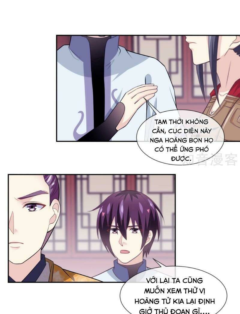 page_15.jpg