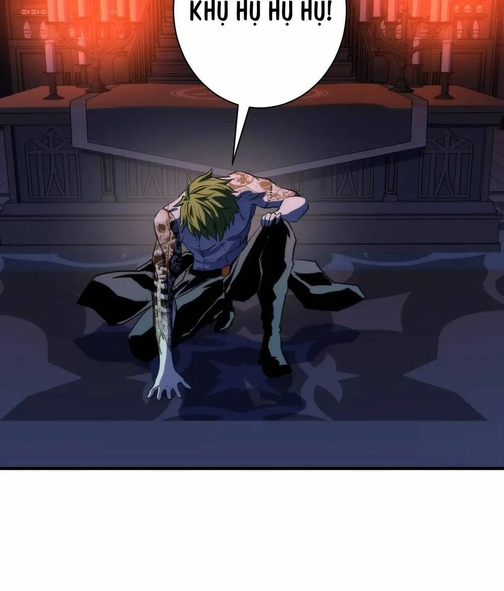 page_72.jpg