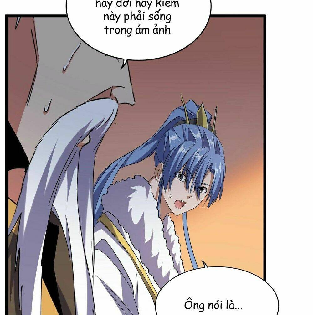 page_15.jpg