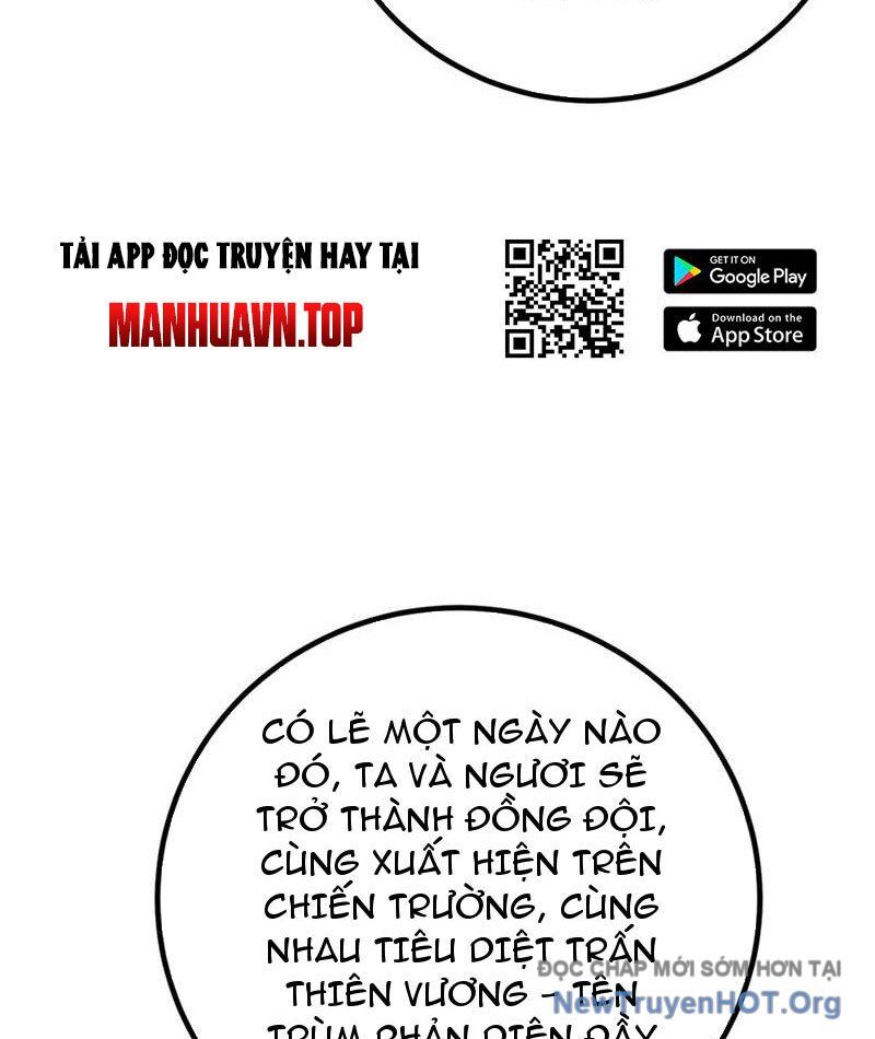 page_104.jpg
