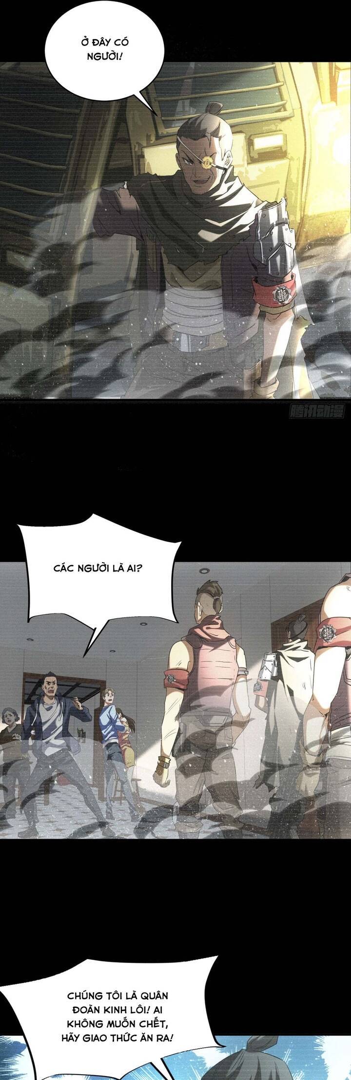 page_21.jpg