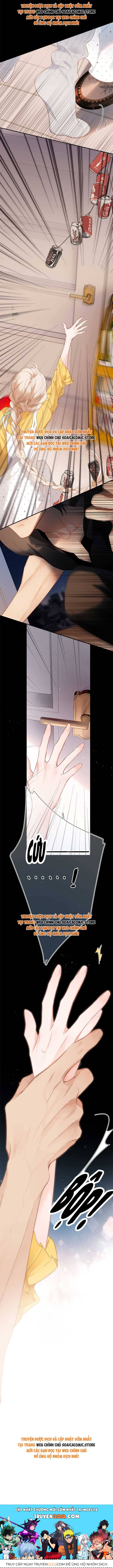 page_9.jpg