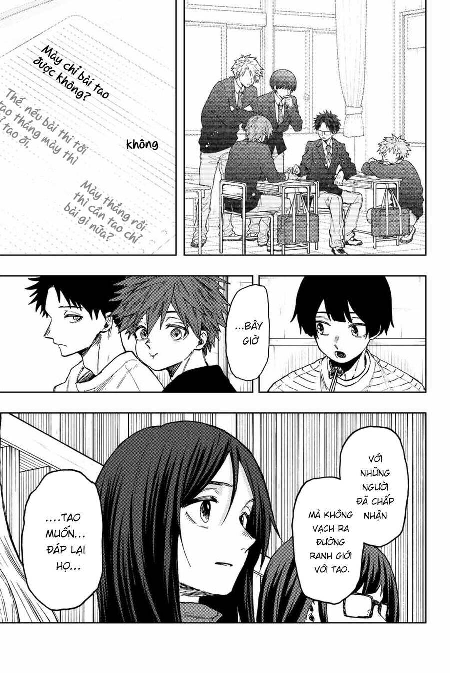 page_24.jpg