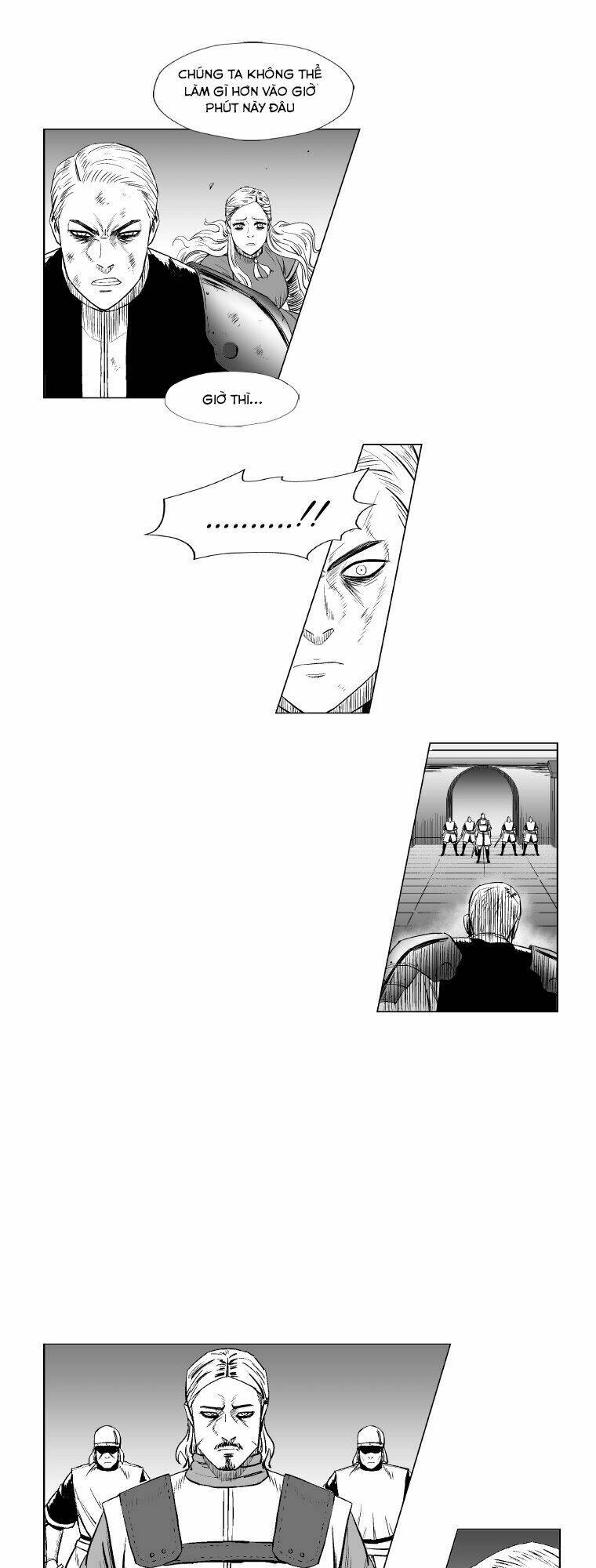 page_25.jpg