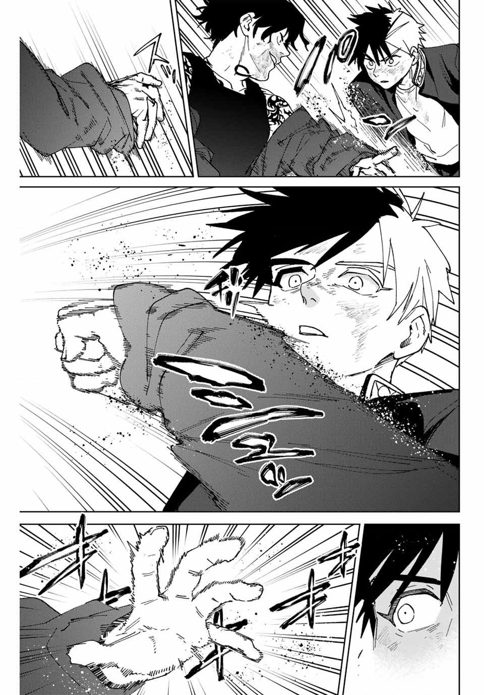 page_17.jpg