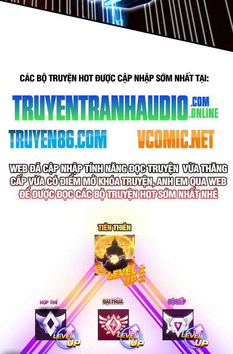 page_48.jpg