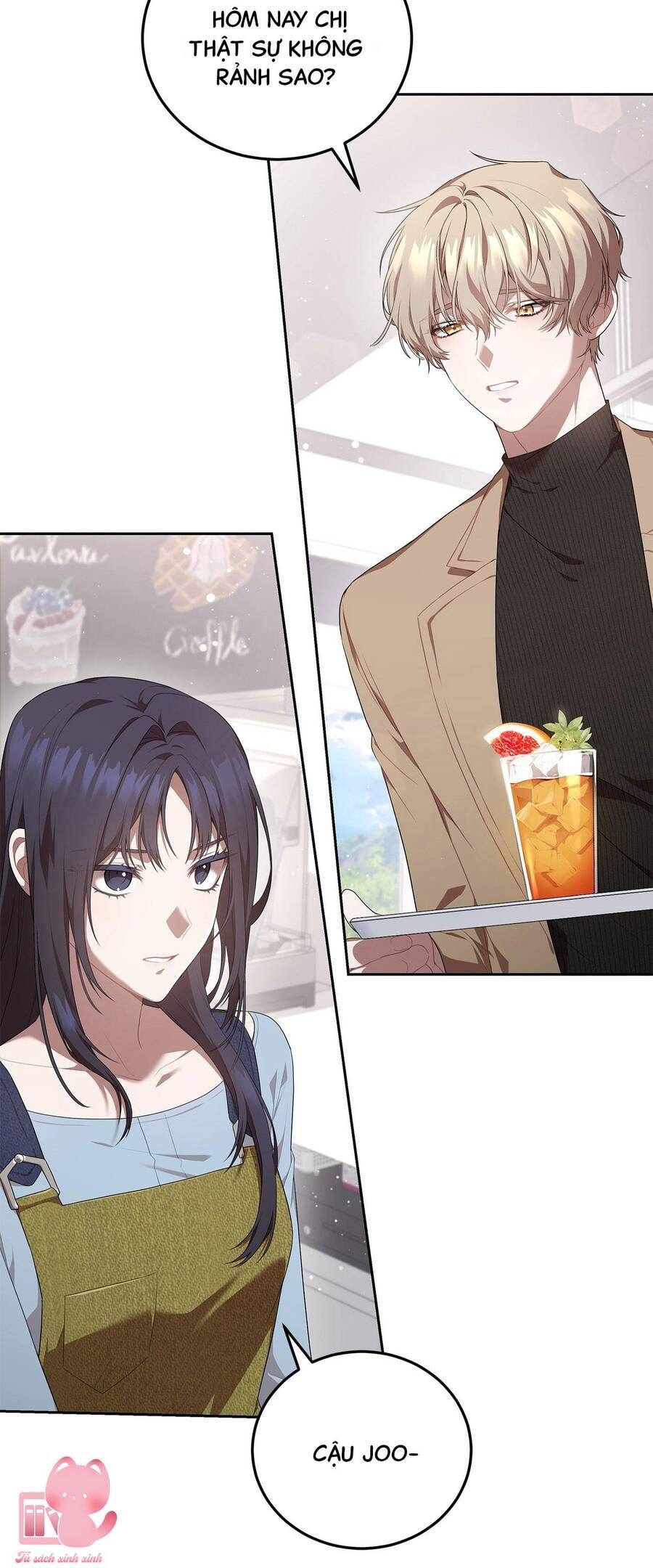 page_28.jpg