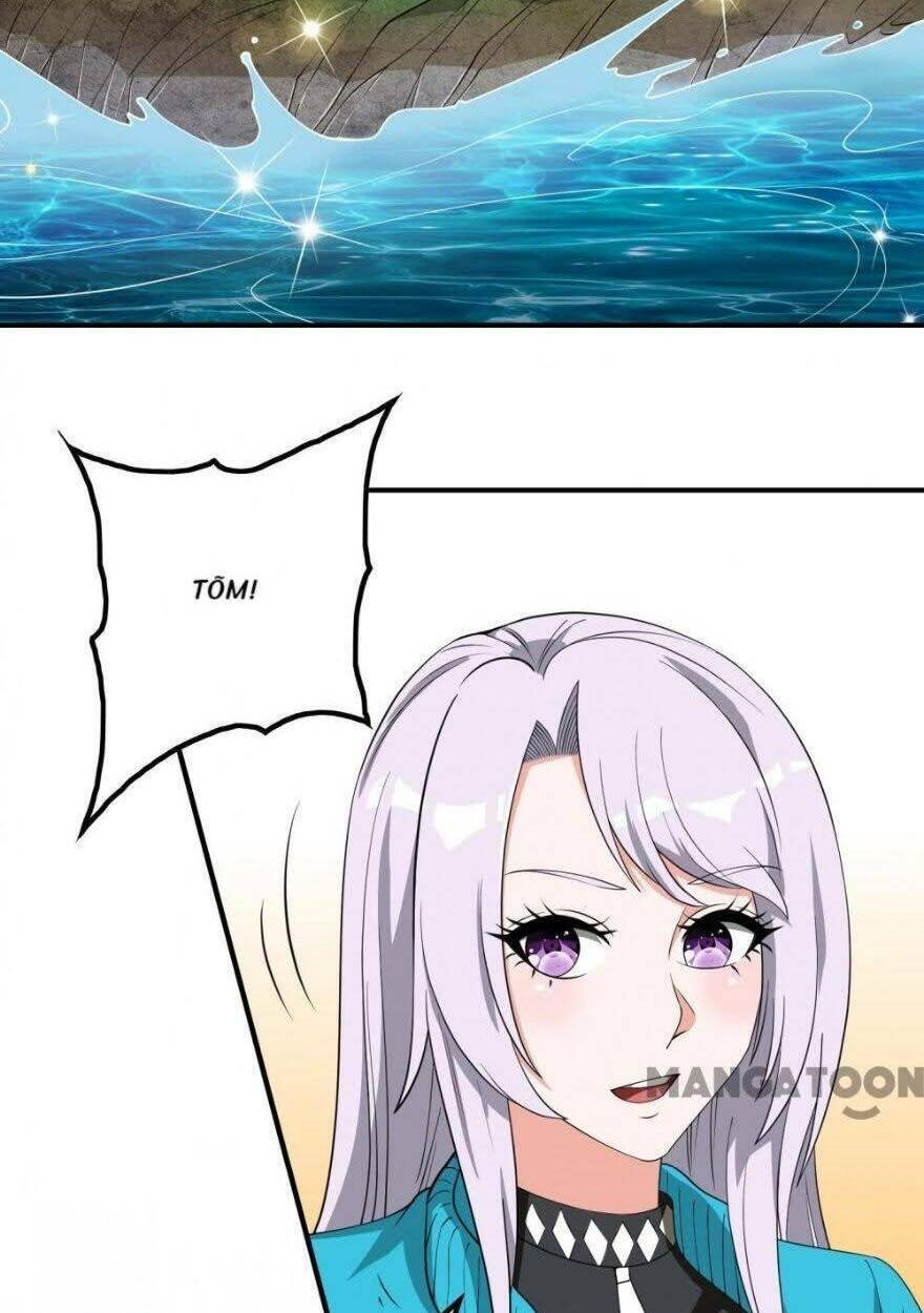 page_8.jpg