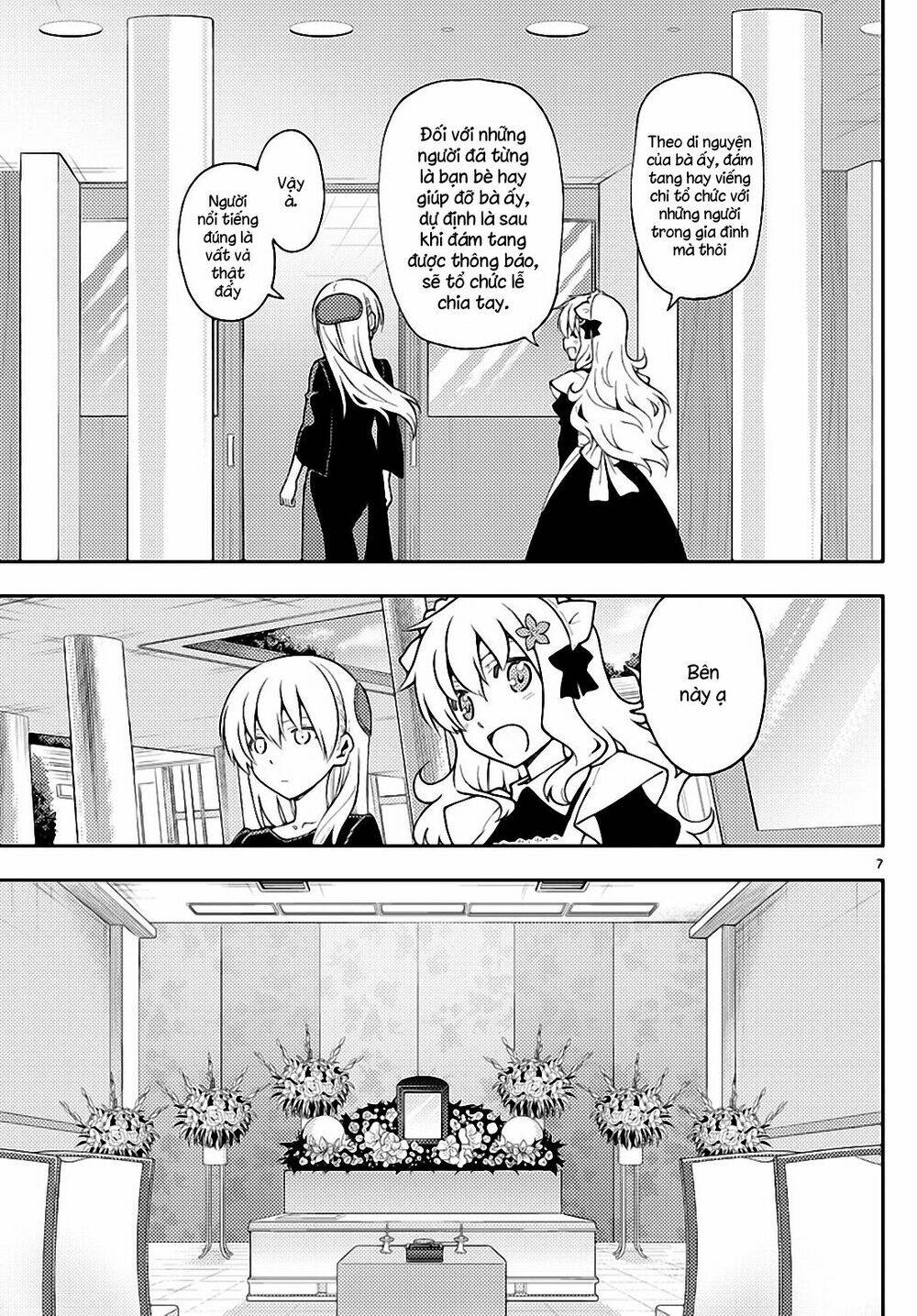 page_7.jpg