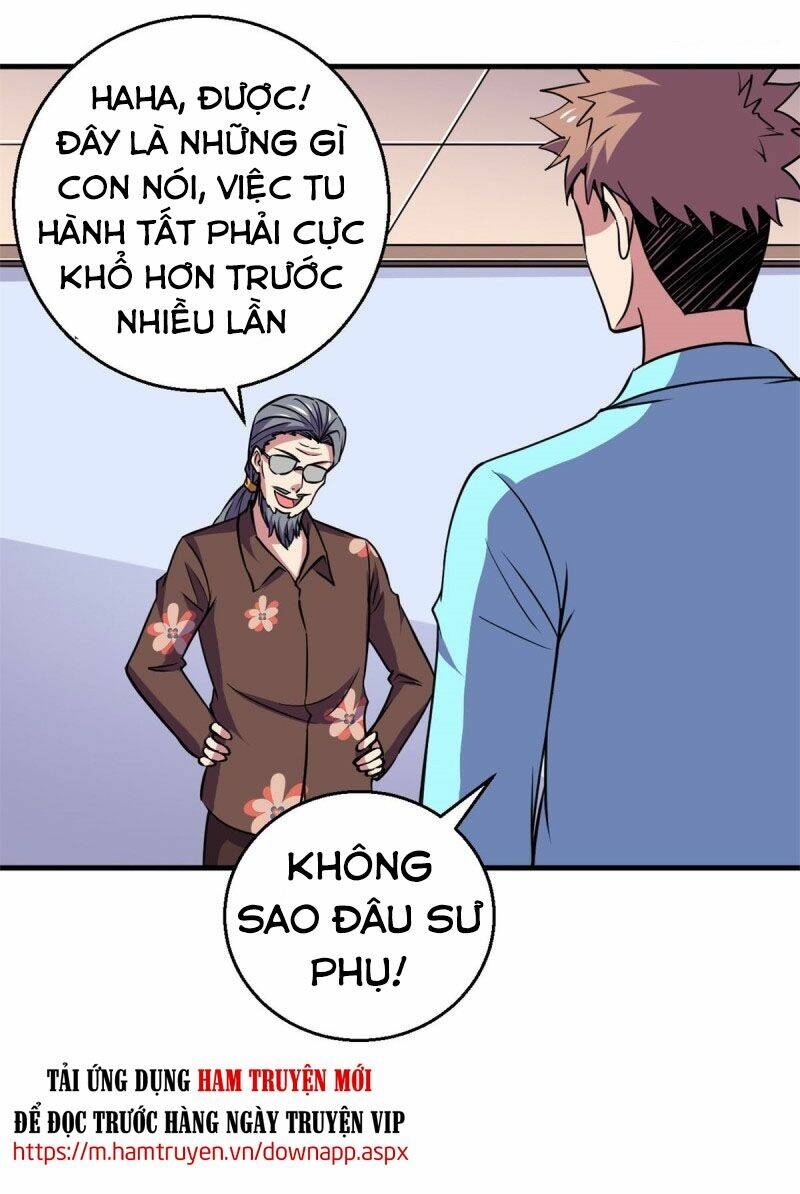 page_51.jpg