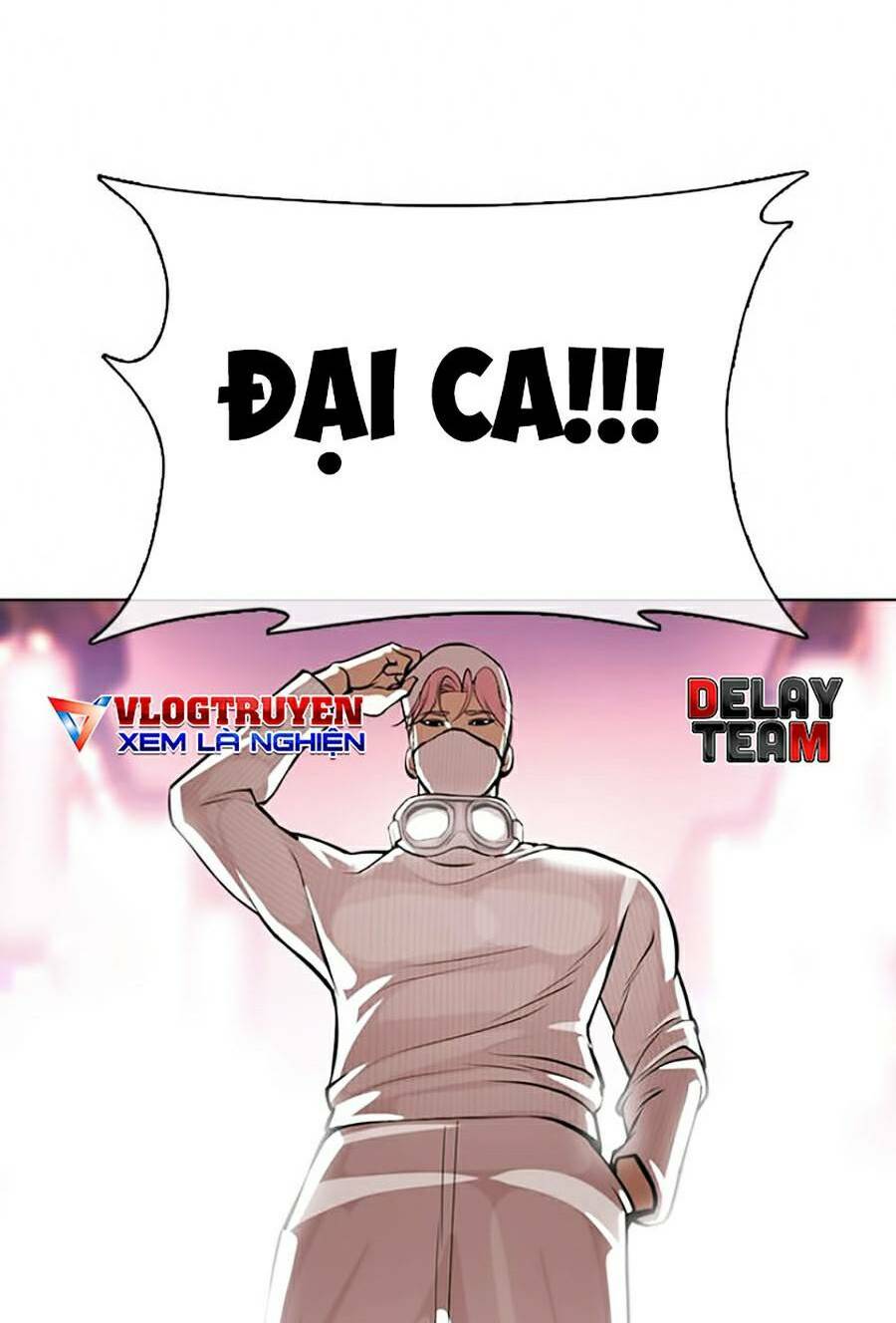 page_92.jpg