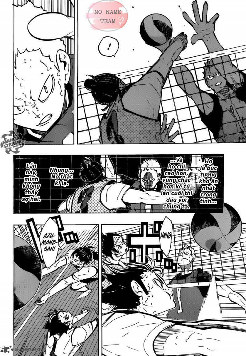 page_17.jpg