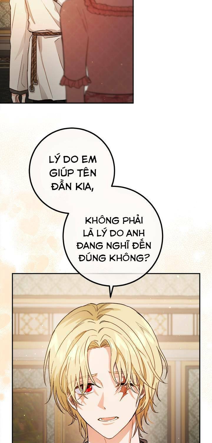 page_25.jpg