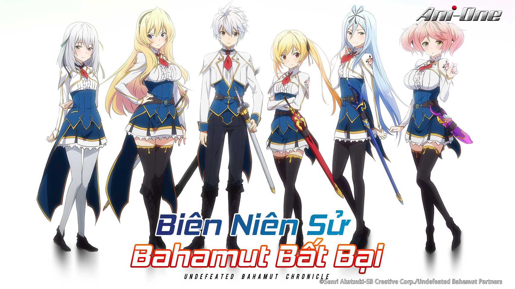 bahamut-yeu-nhat-bat-bai-poster.jpg