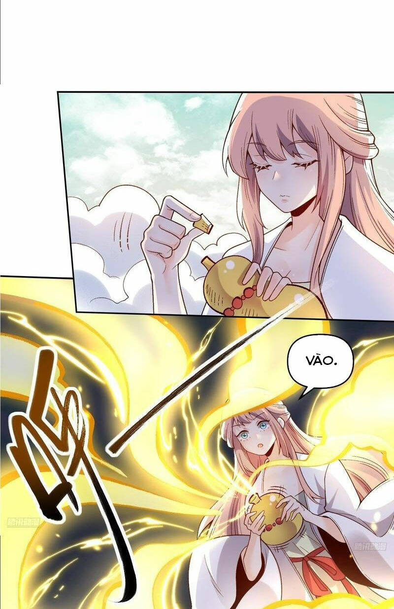 page_8.jpg