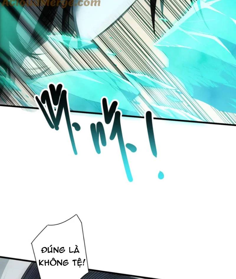 page_31.jpg