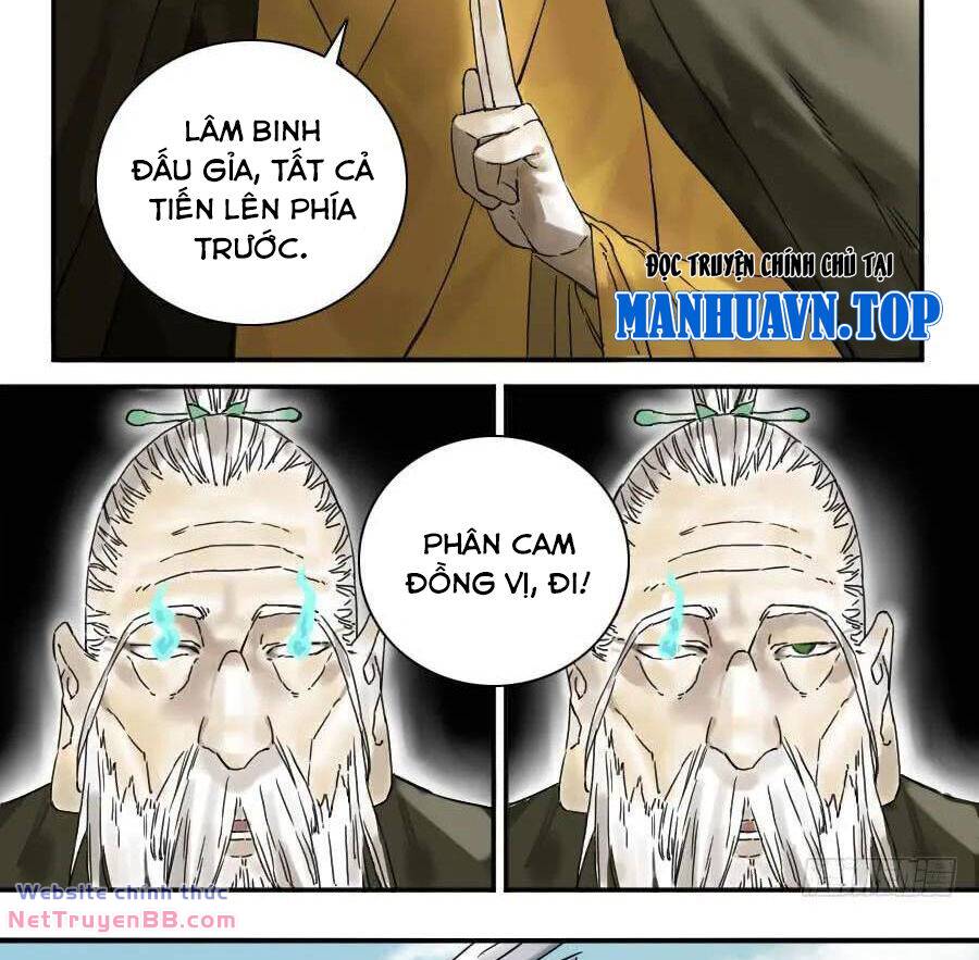 page_28.jpg