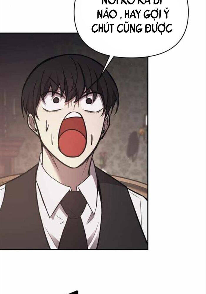 page_63.jpg