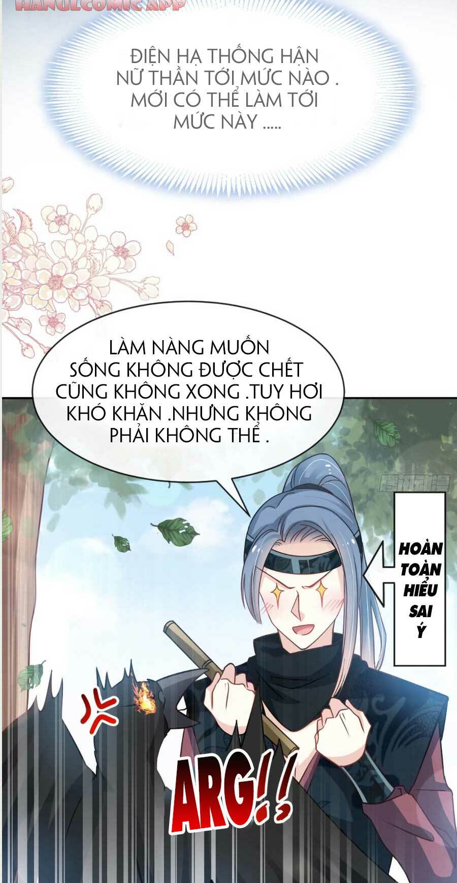 page_22.jpg