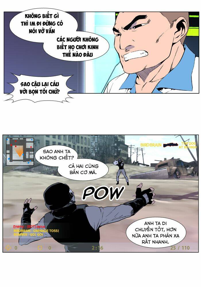 page_12.jpg