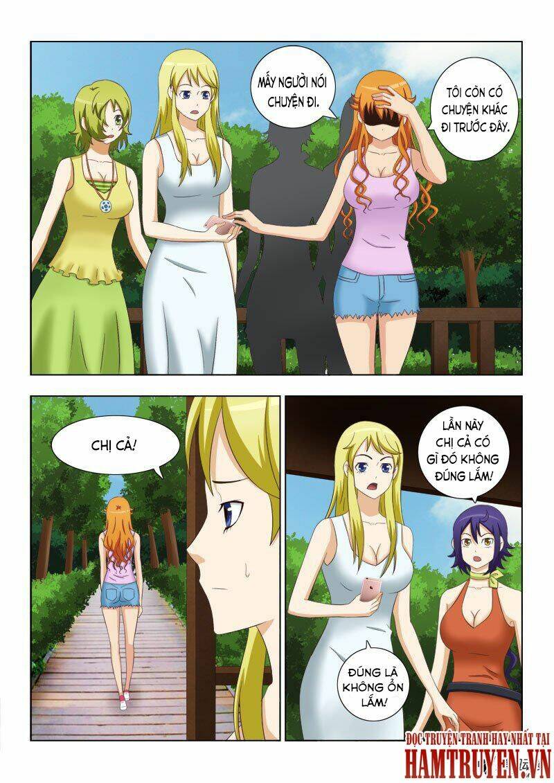 page_12.jpg