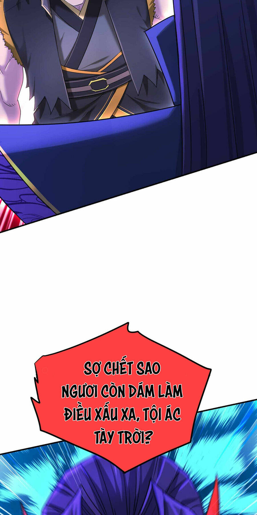 page_110.jpg