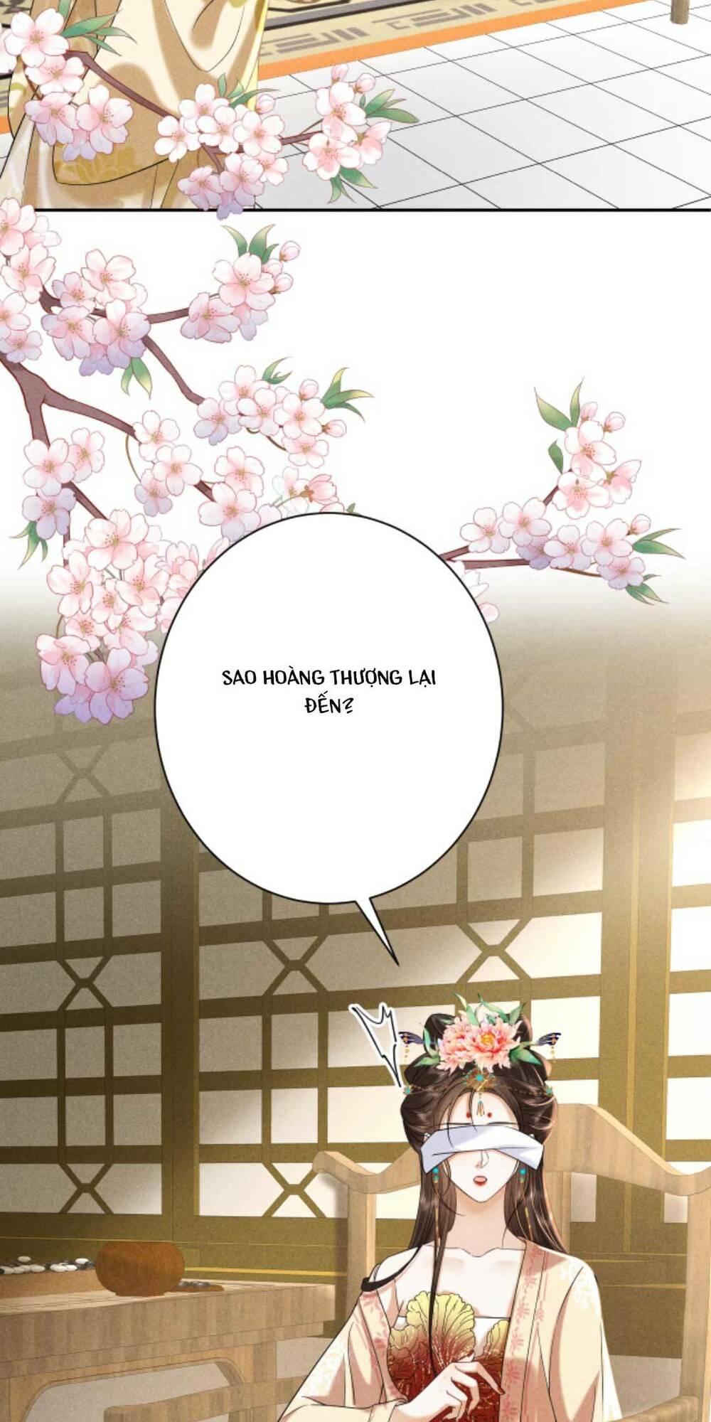 page_13.jpg