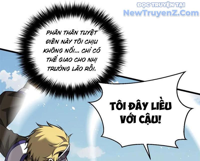 page_68.jpg