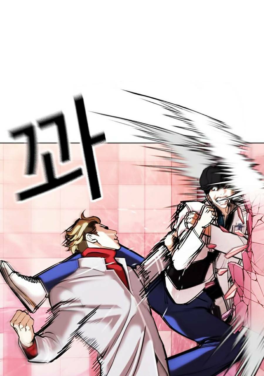 page_131.jpg