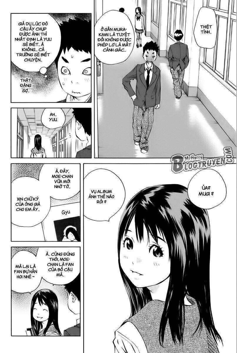 page_15.jpg