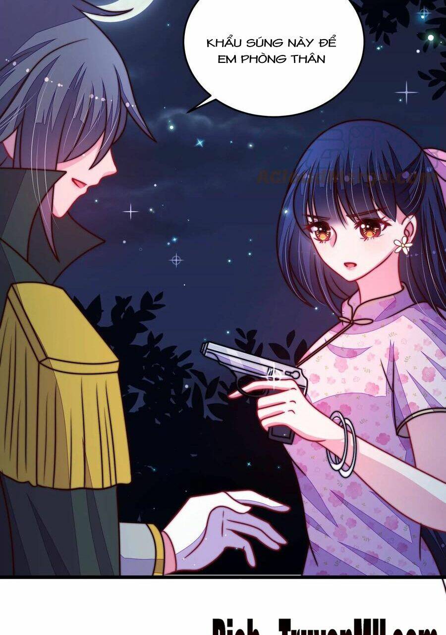 page_16.jpg