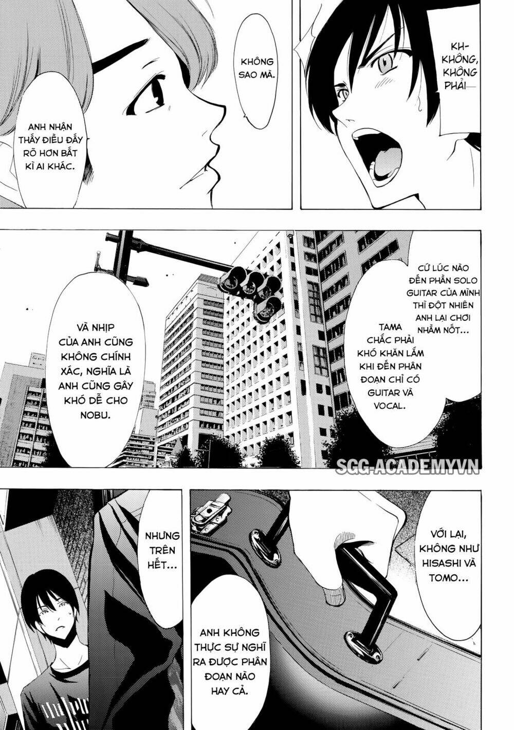 page_13.jpg