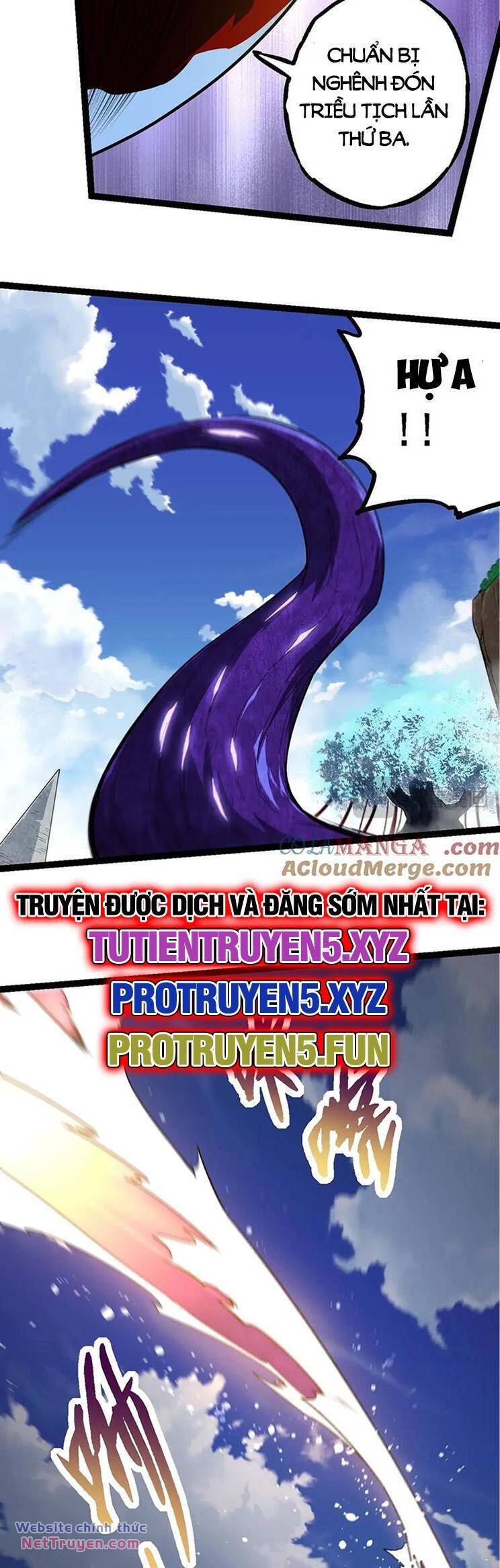 page_25.jpg
