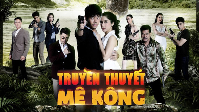 truyen-thuyet-me-kong-poster.jpg