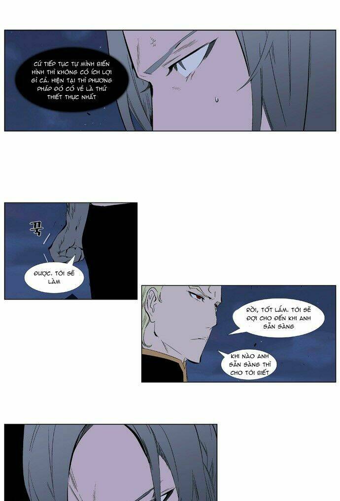 page_6.jpg