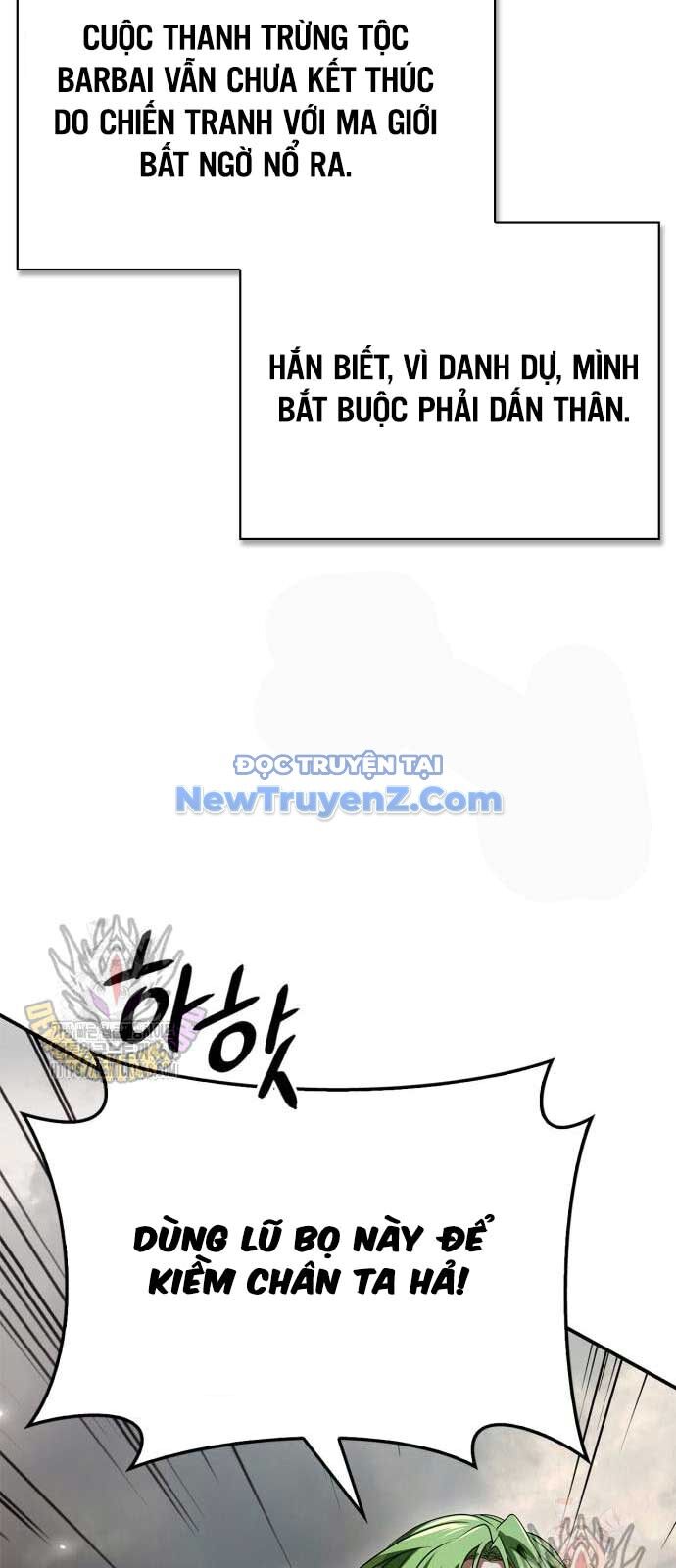 page_15.jpg