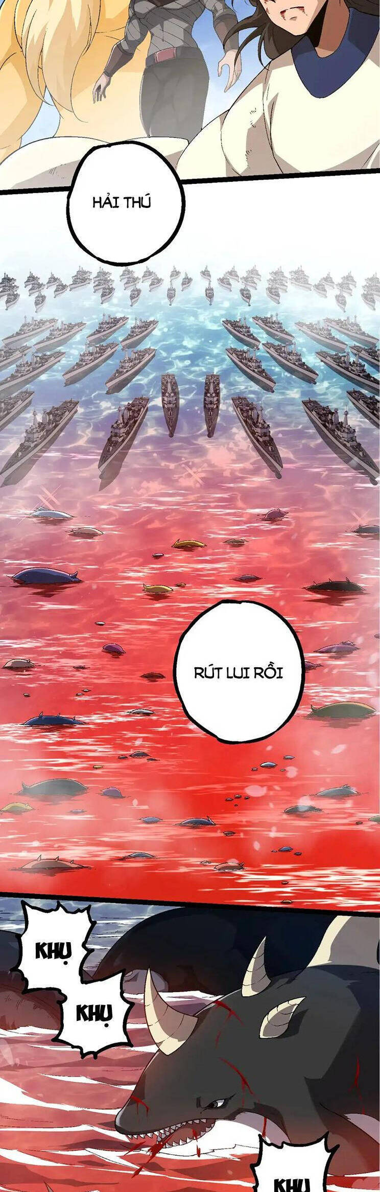 page_14.jpg