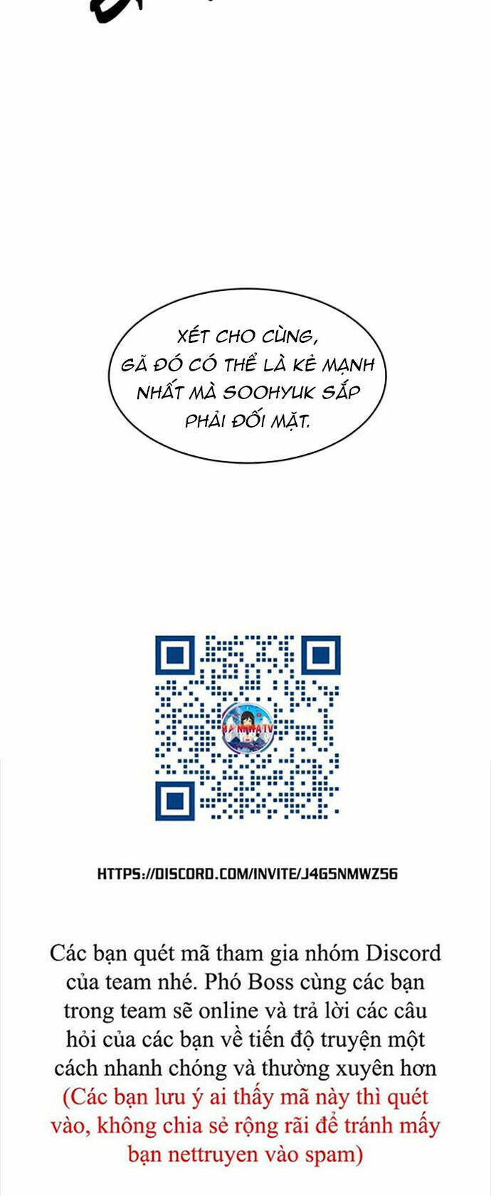 page_41.jpg