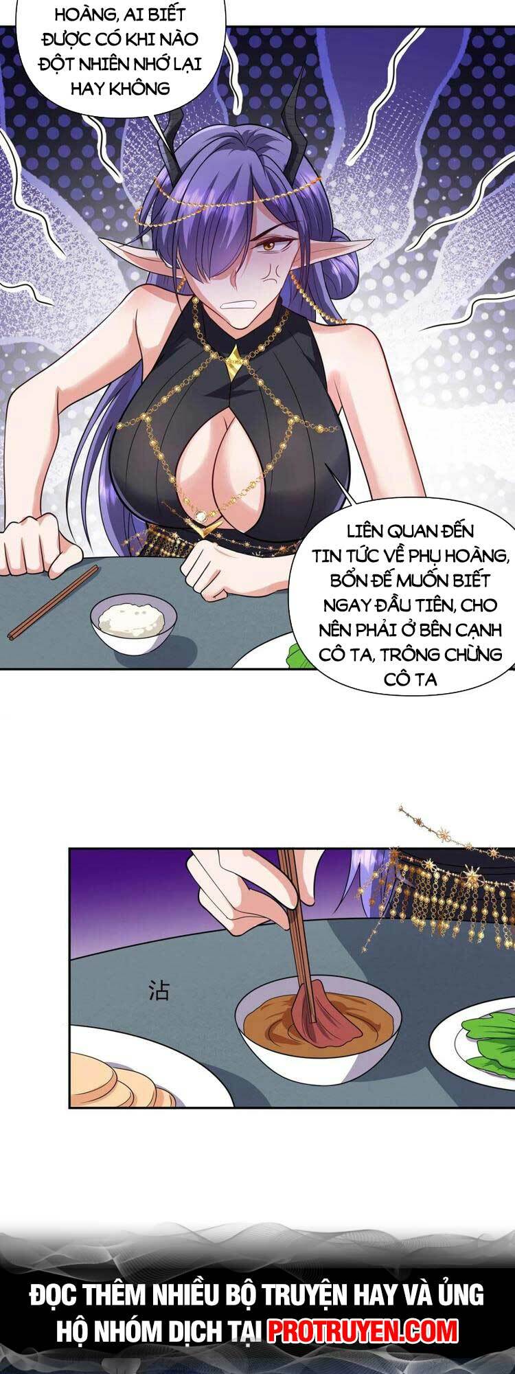 page_6.jpg