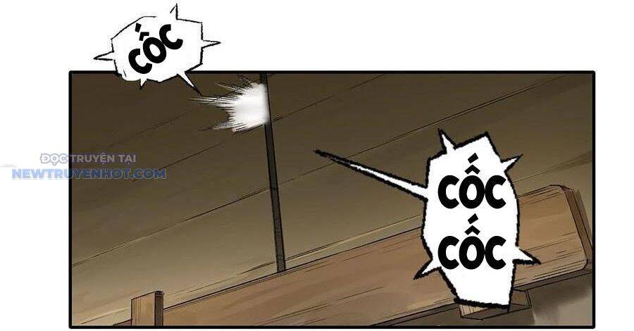 page_24.jpg