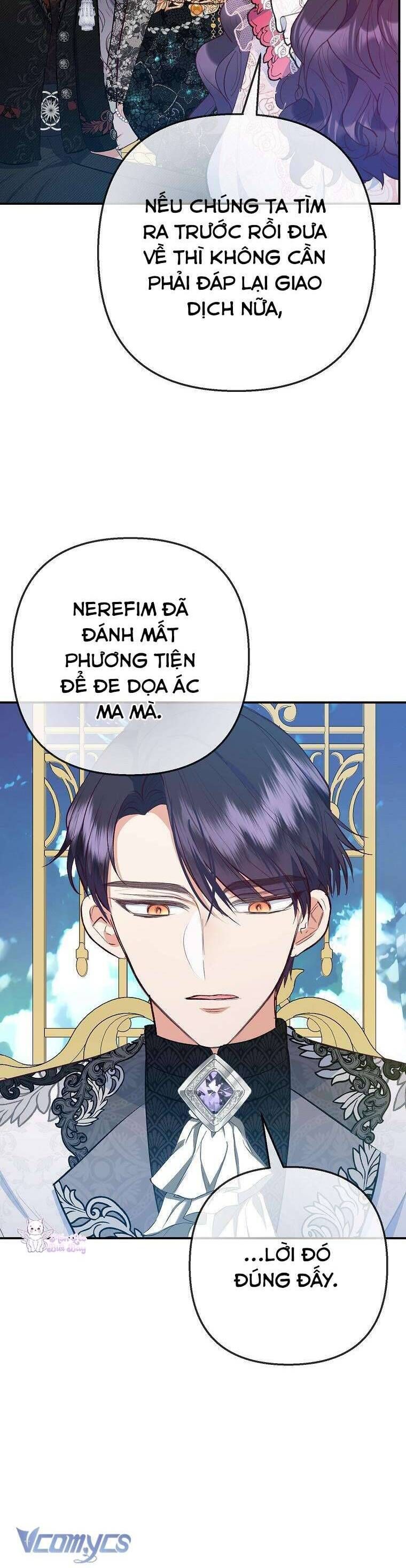 page_18.jpg