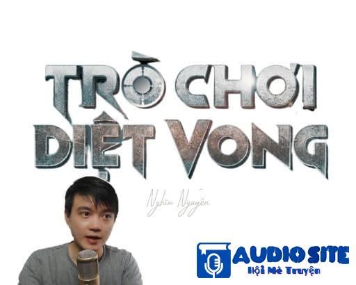 Tro-Choi-Diet-Vong-Nghia-Nguyen.jpg