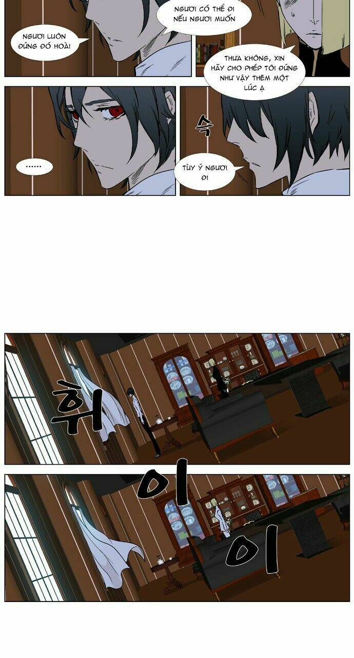 page_10.jpg