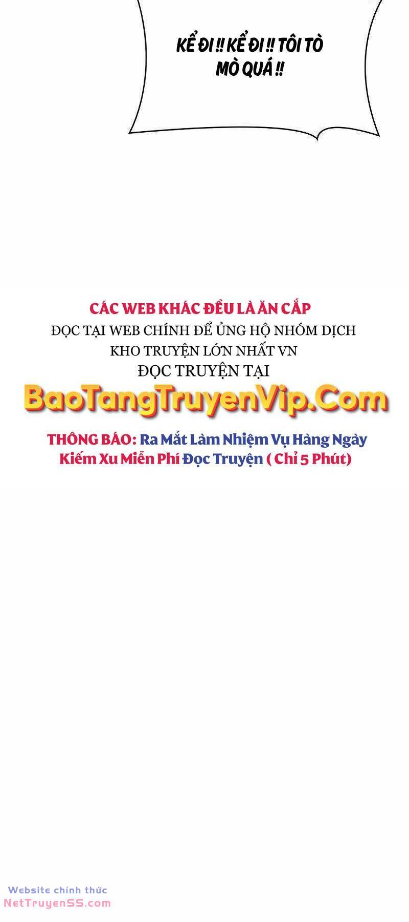 page_77.jpg