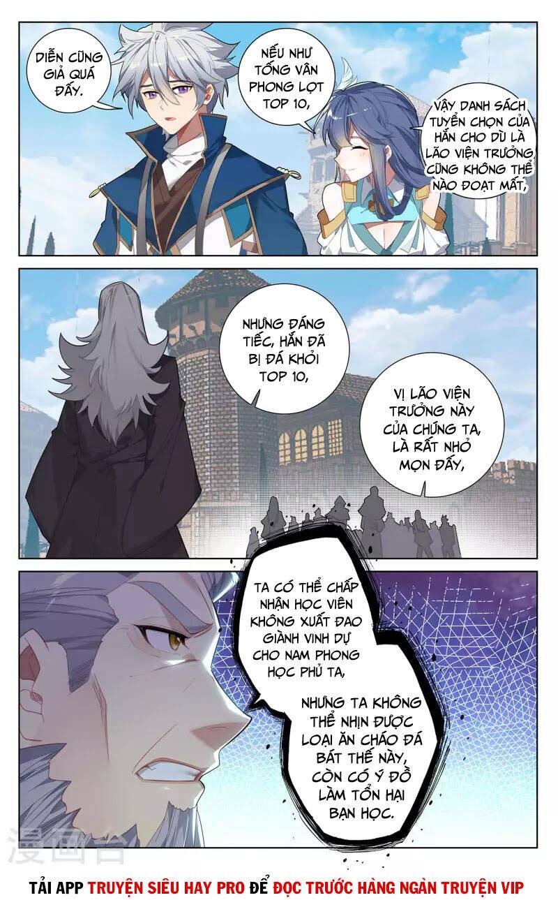 page_8.jpg